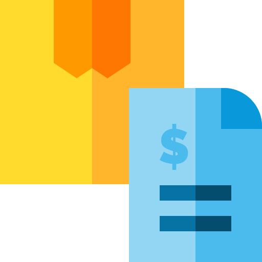 Pago por consignación